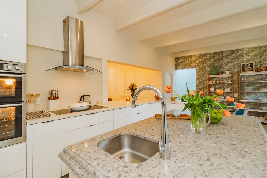 5 Bedroom Property for Sale in Eden Western Cape